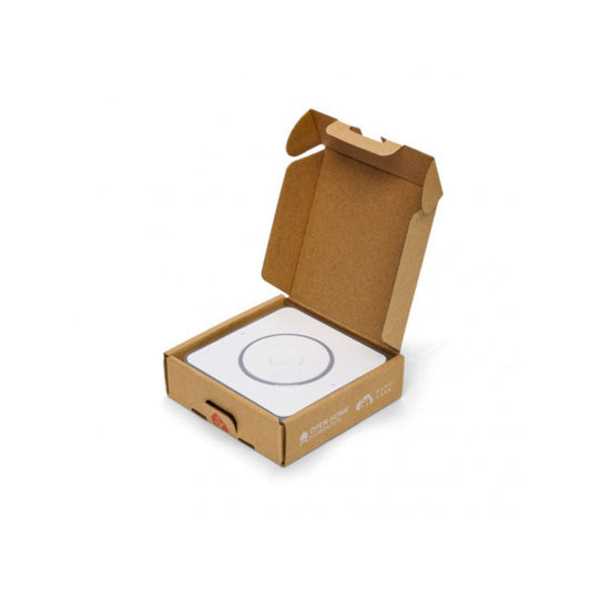 Home Assistant Voice