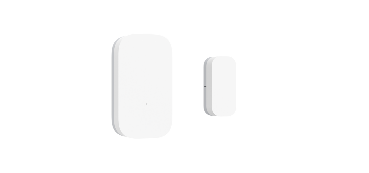 Aqara Tür- und Fenstersensor T1
