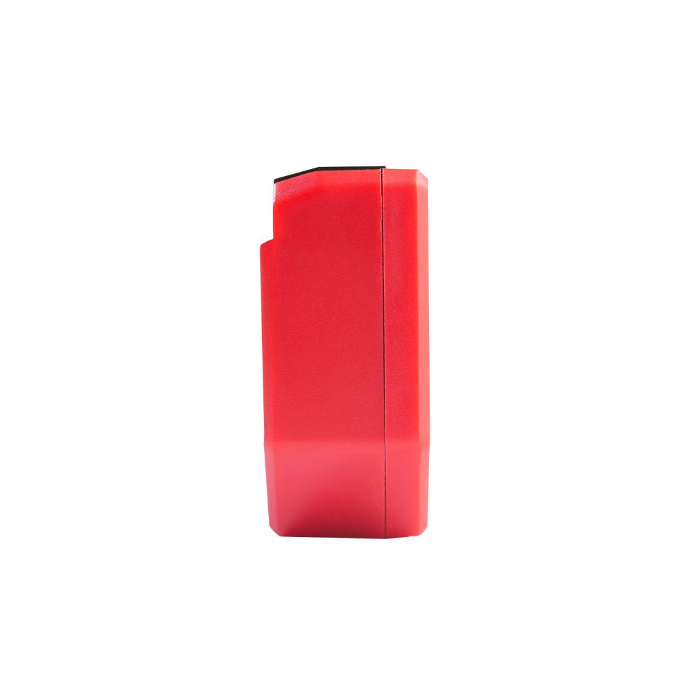 Shelly 1PM Gen4