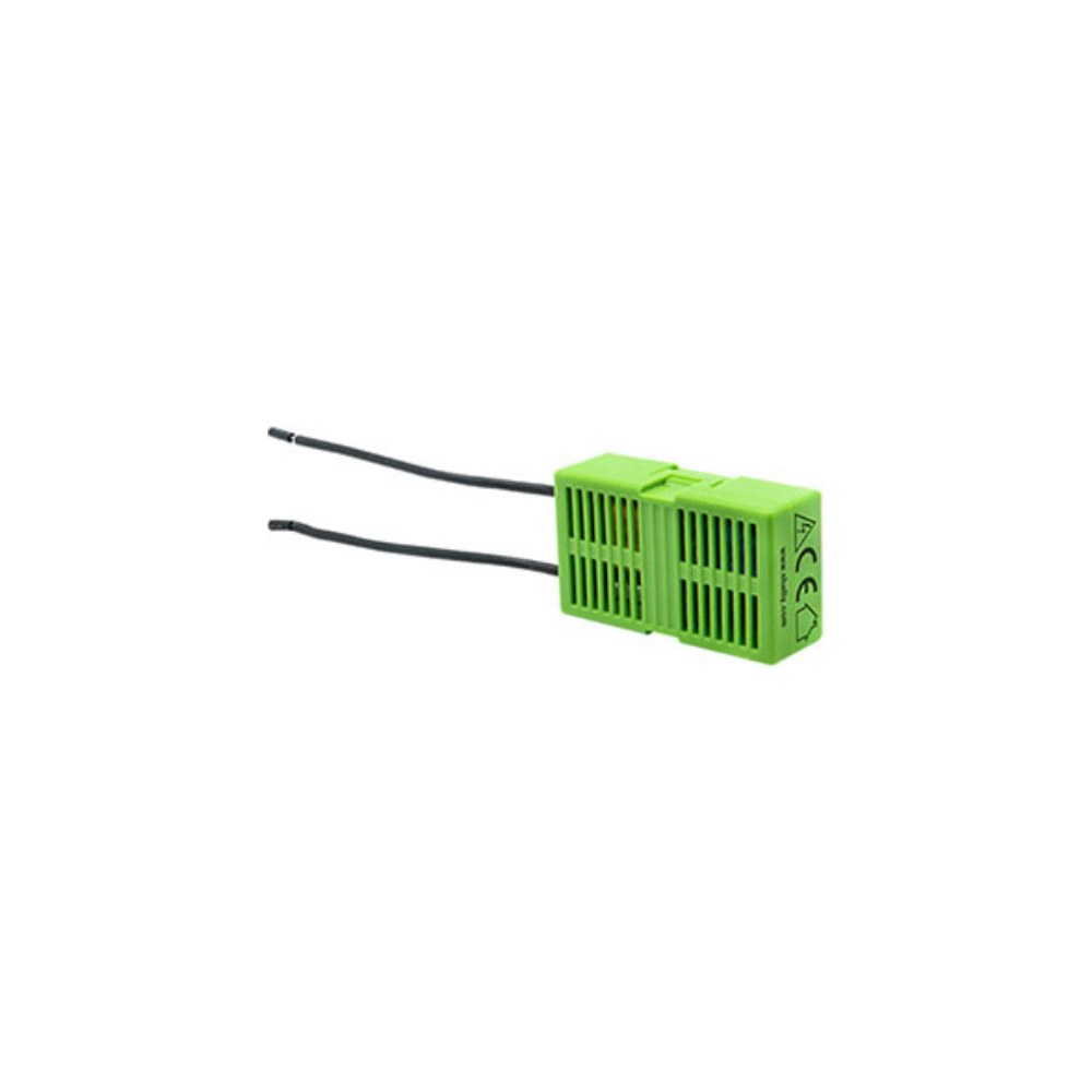 Shelly Bypass pour Dimmer Gen3