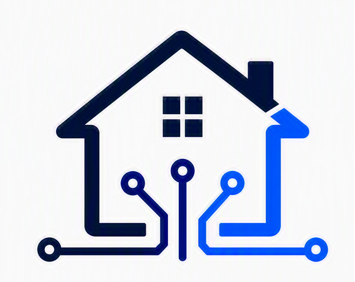 Smart Home Masterplan