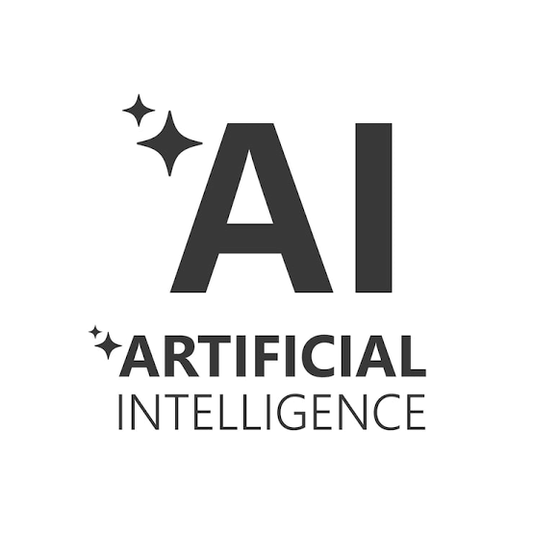 AI en Home Assistant: Laat AI je YAML schrijven, maar leer er zelf ook van