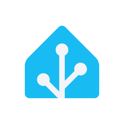 Home Assistant voor beginners: de complete startgids