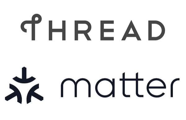 Matter vs Thread: wat is het verschil en wat heb je nodig?