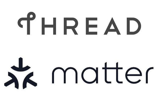 Matter vs Thread: wat is het verschil en wat heb je nodig?