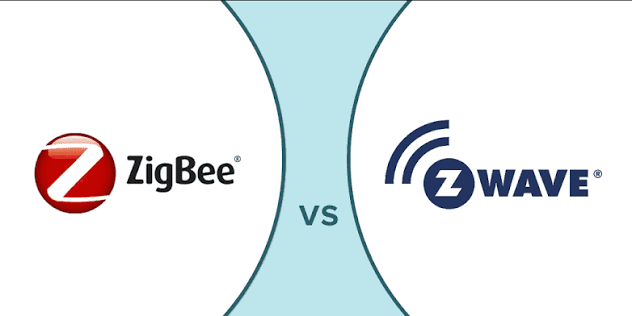 Z-Wave vs Zigbee: wat kies je voor je slimme woning?