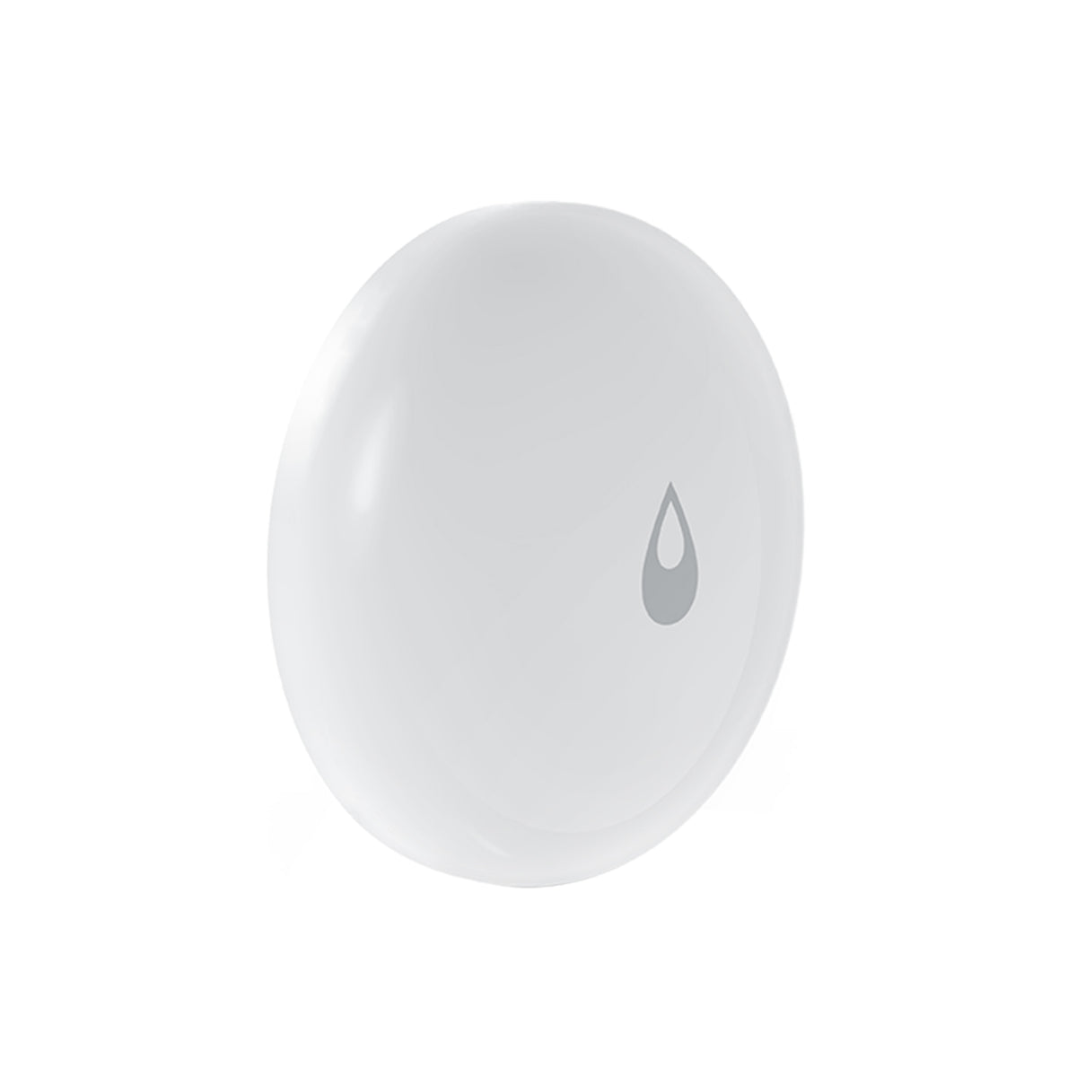 Aqara Wasserlecksensor T1