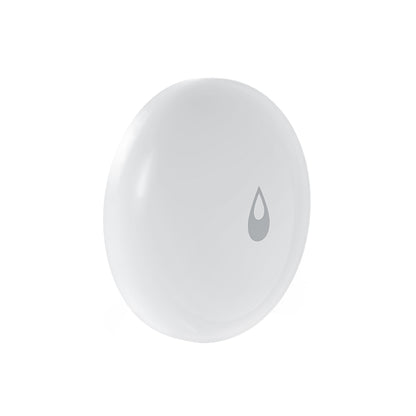 Aqara Wasserlecksensor T1
