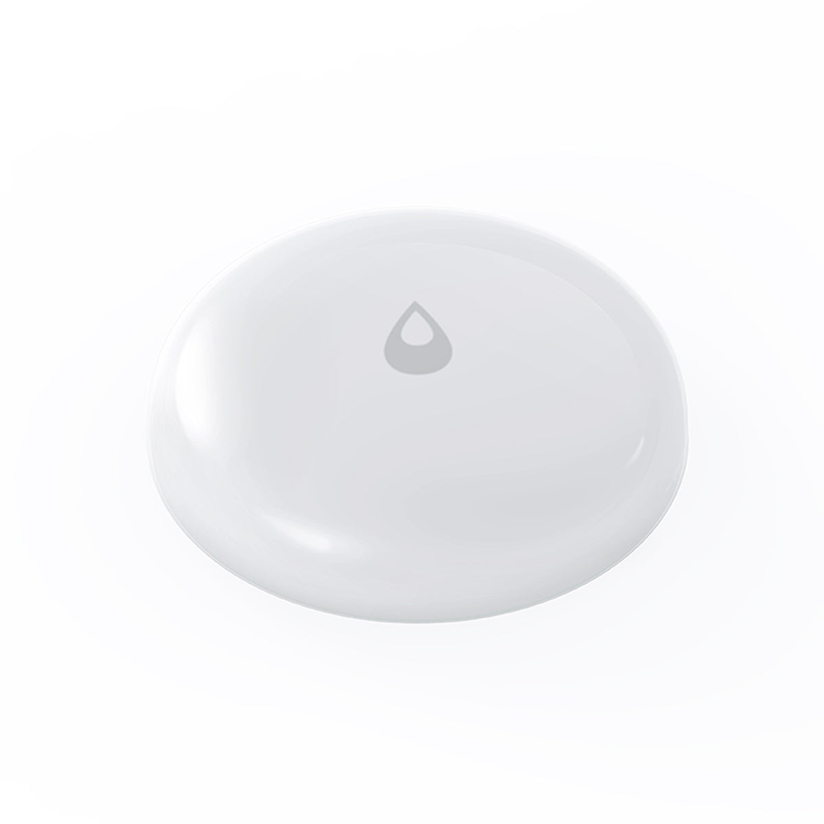 Aqara Wasserlecksensor T1
