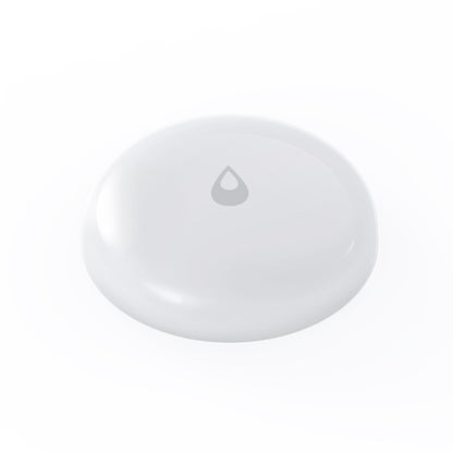 Aqara Wasserlecksensor T1