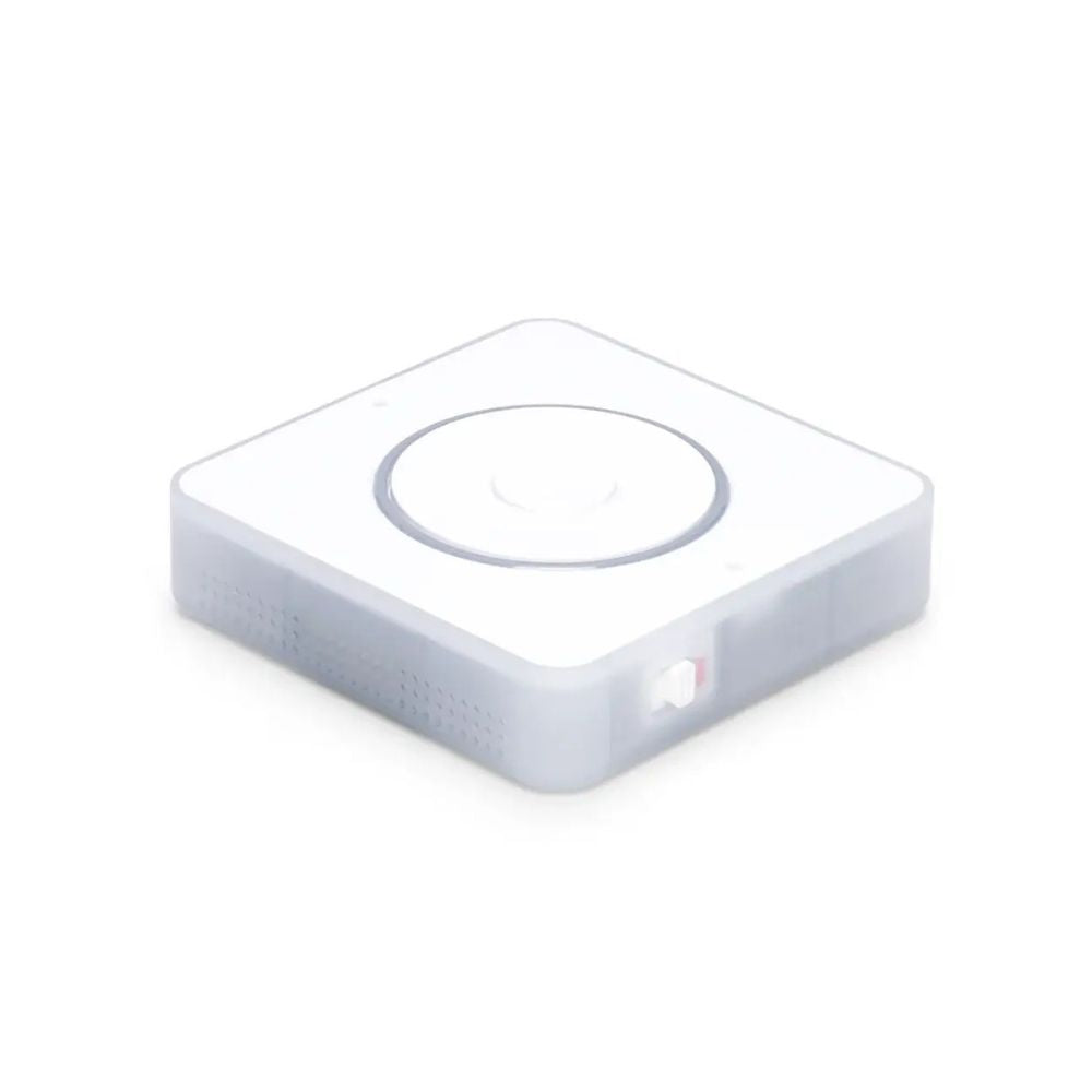 Home Assistant Voice