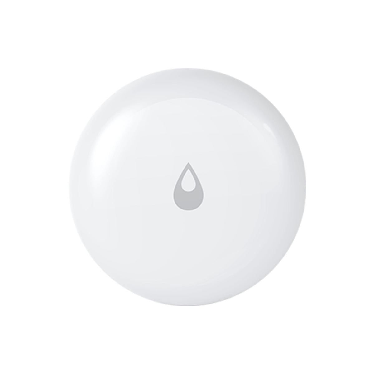 Aqara Wasserlecksensor T1