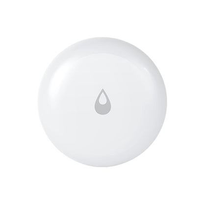 Aqara Wasserlecksensor T1
