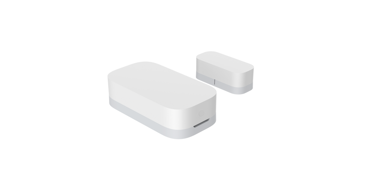 Aqara Tür- und Fenstersensor T1