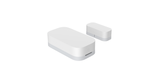 Aqara Door and Window Sensor T1