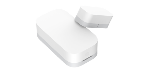 Aqara Door and Window Sensor T1