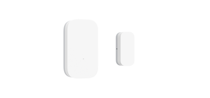 Aqara Tür- und Fenstersensor T1