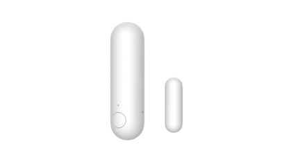 Aqara Door and Window Sensor P2