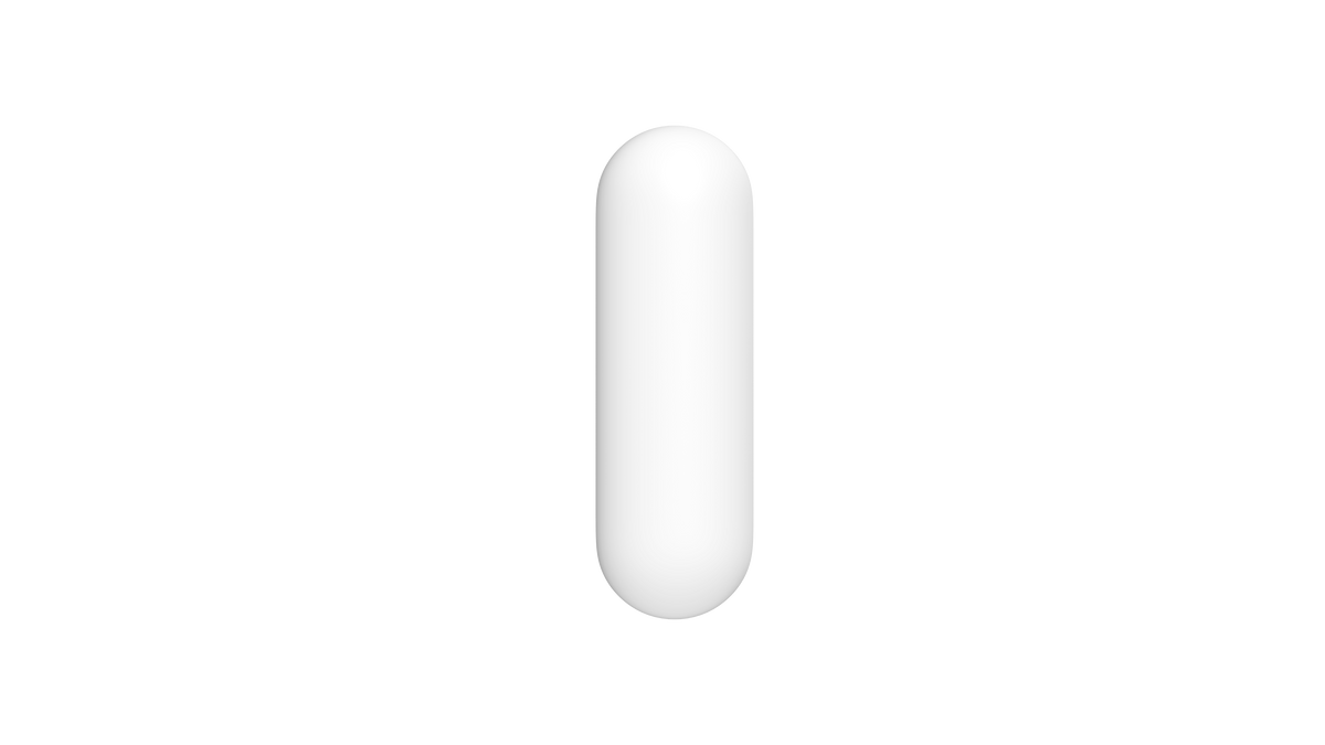 Aqara Door and Window Sensor P2