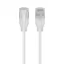 Ubiquiti UniFi Etherlighting Netwerkkabel