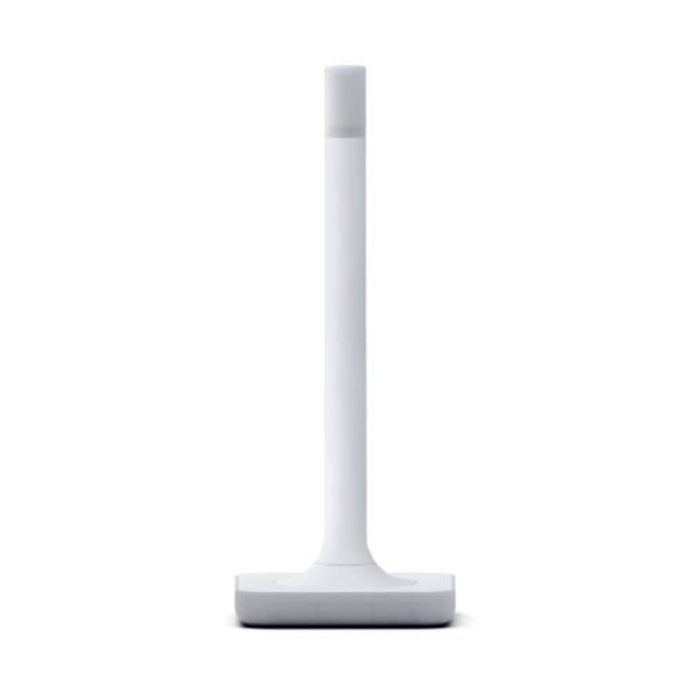 Home Assistant ZWA-2