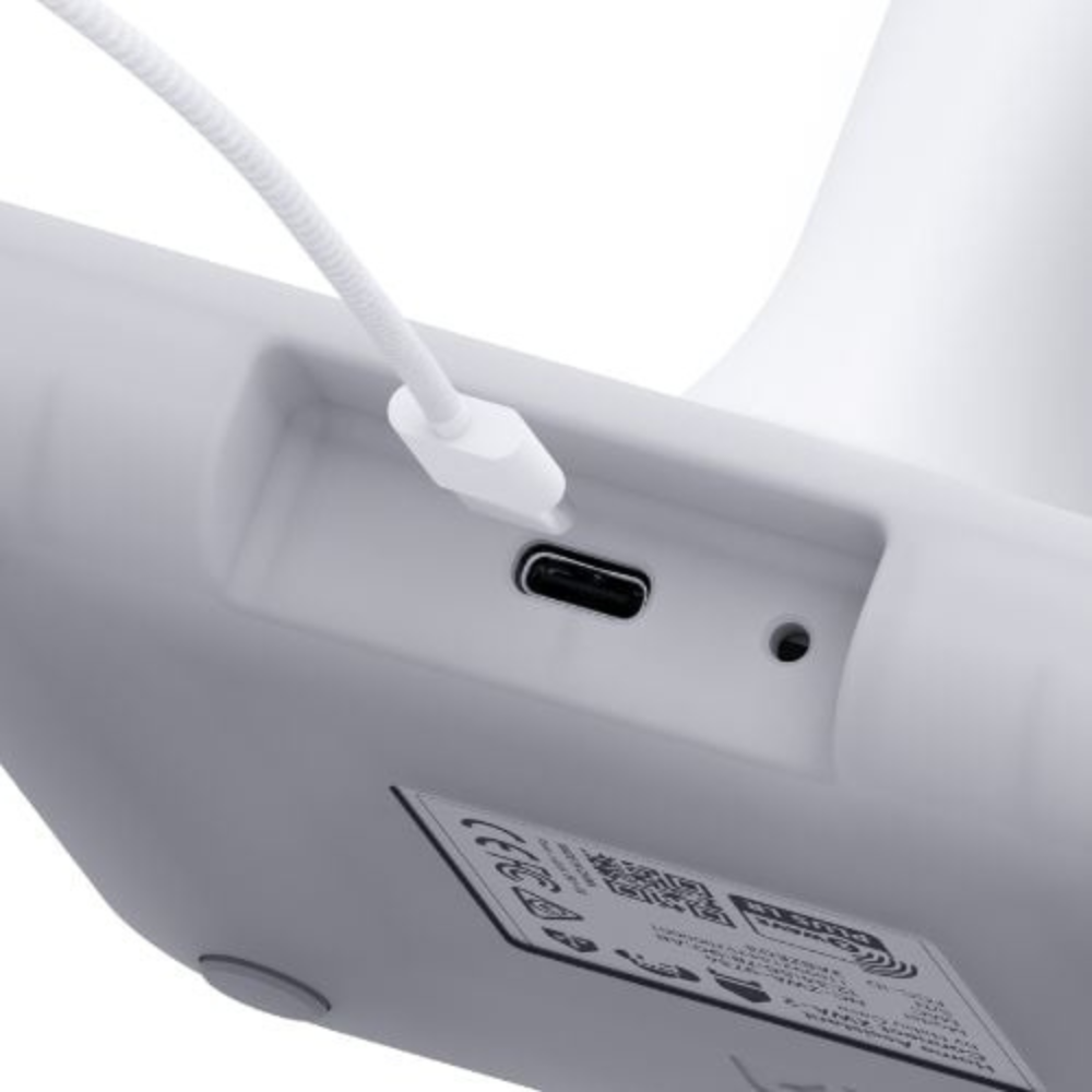 Home Assistant ZWA-2