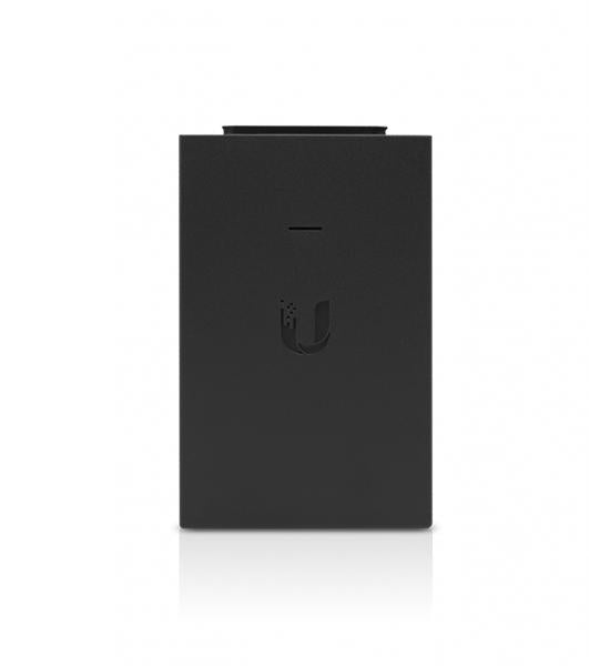 Ubiquiti PoE-Injektor POE-24-AF5X