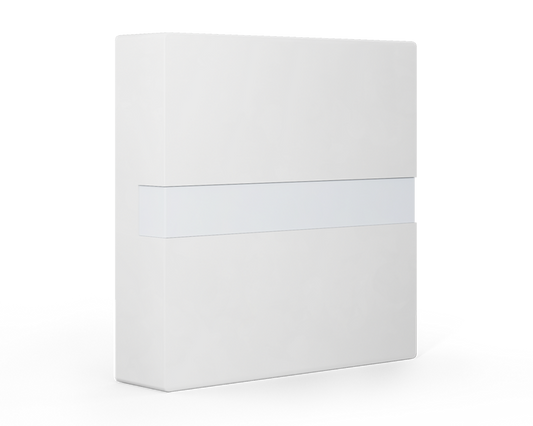 MDT KNX-bewegingsmelder 55 mm