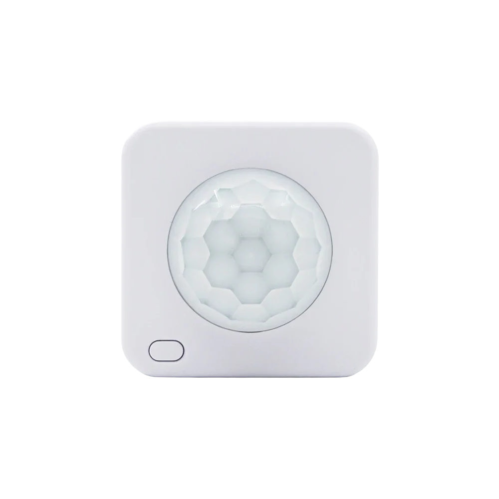 Home Assistant Startpakket (Zigbee)