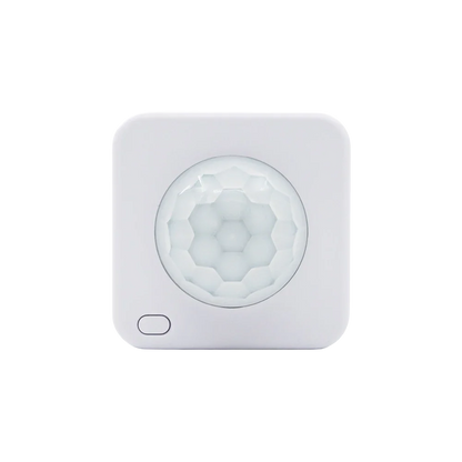 Home Assistant Startpakket (Zigbee)