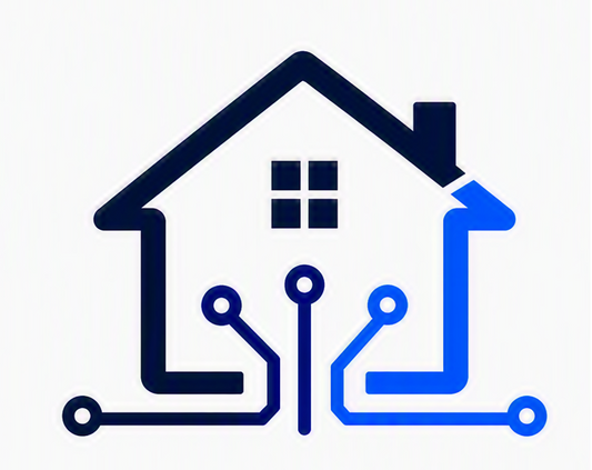 Smart Home Masterplan