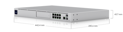 Ubiquiti UniFi Dream Machine Pro (UDM-Pro)